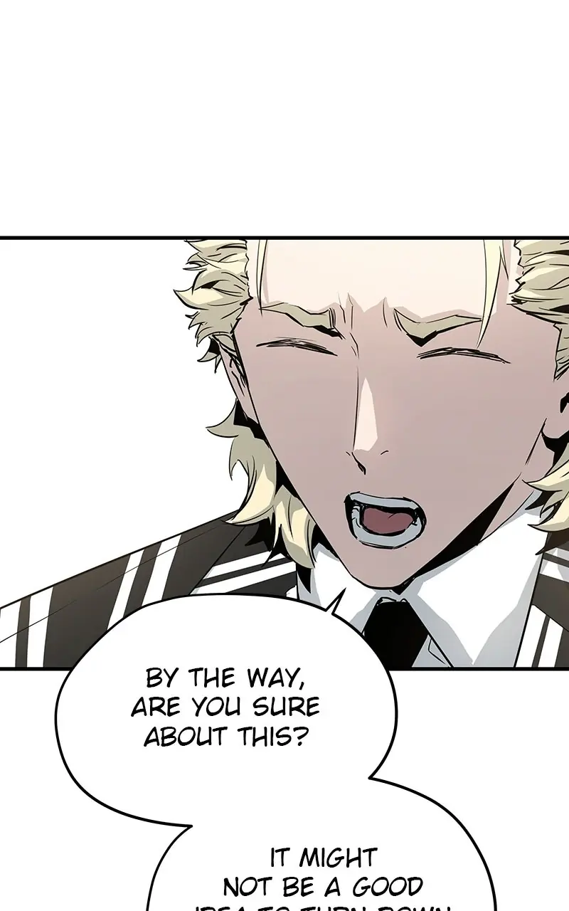 The Breaker Chapter 18 Page 67