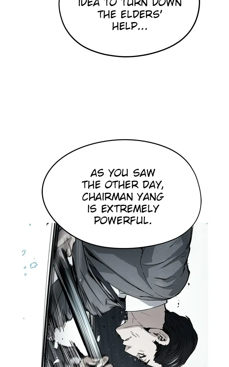 The Breaker Chapter 18 Page 68