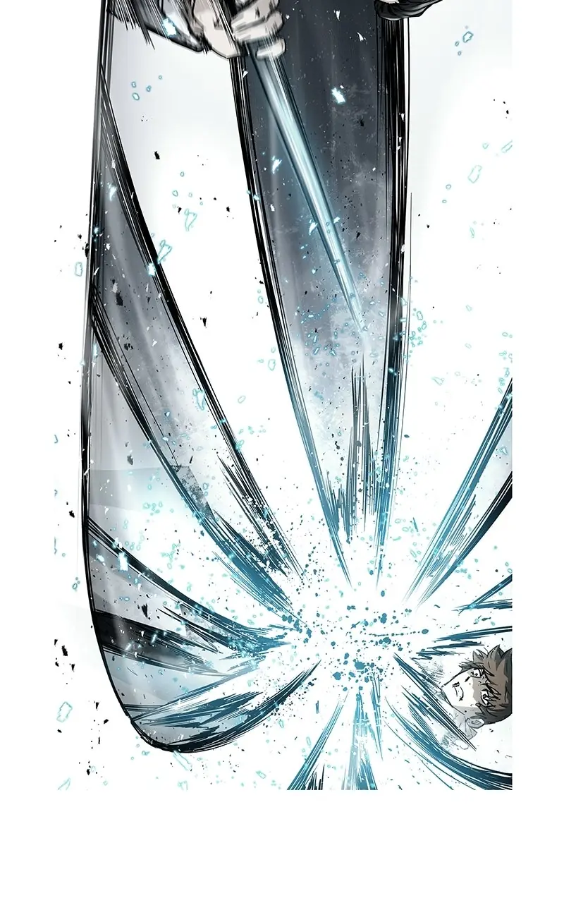 The Breaker Chapter 18 Page 69