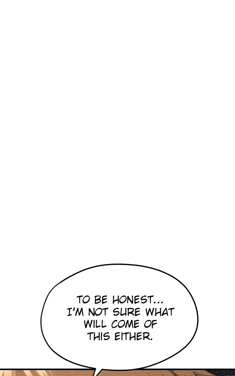 The Breaker Chapter 18 Page 70