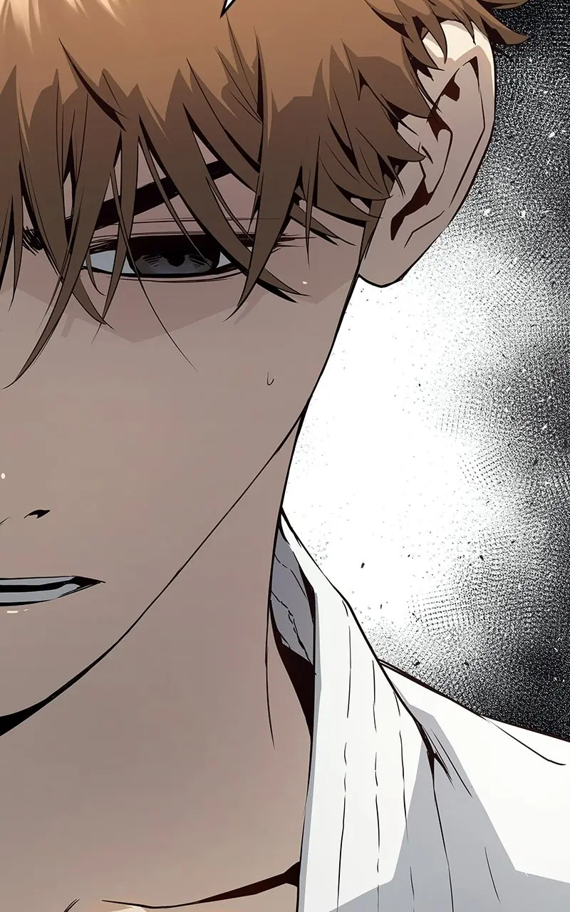 The Breaker Chapter 18 Page 71