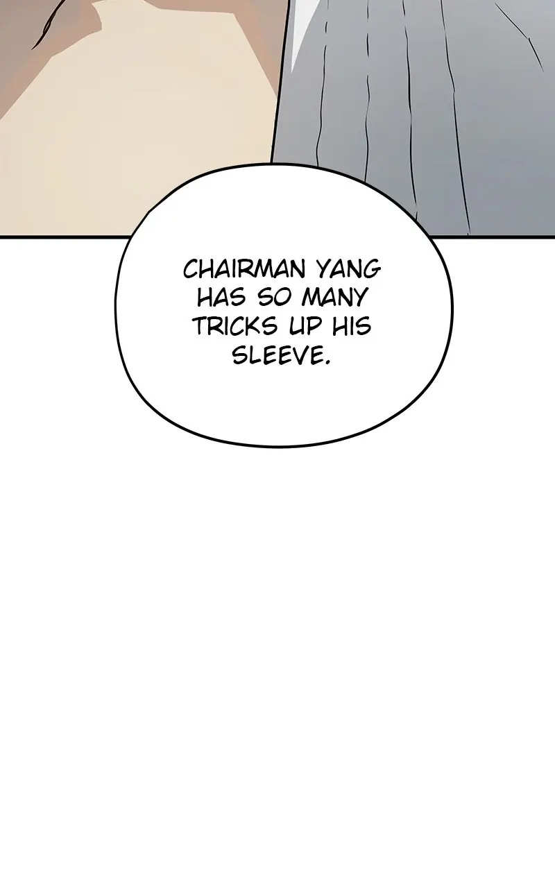 The Breaker Chapter 18 Page 72