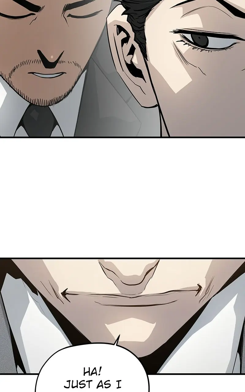 The Breaker Chapter 18 Page 74