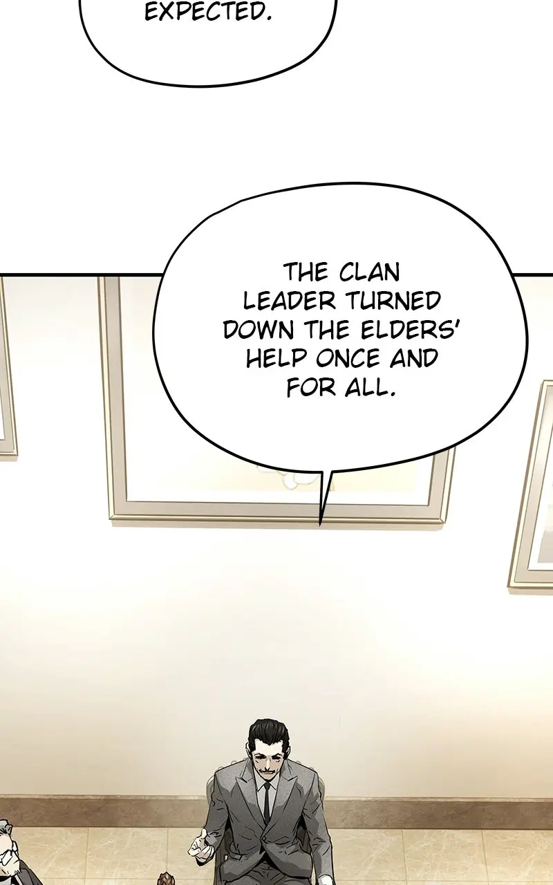 The Breaker Chapter 18 Page 75