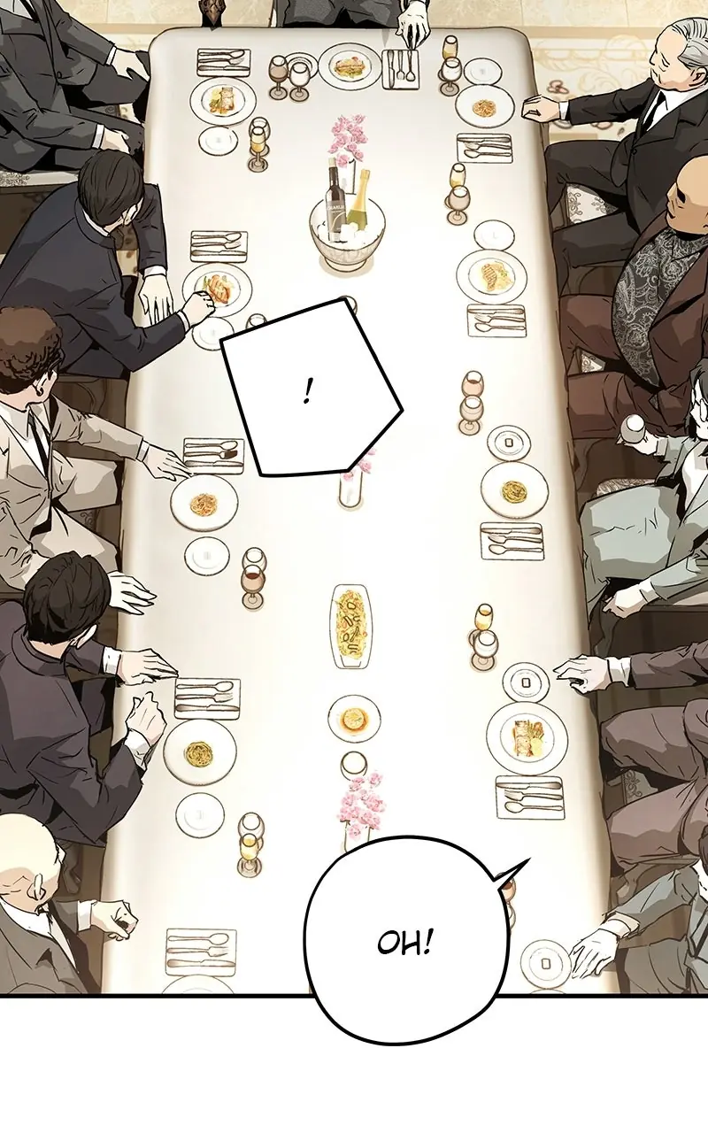 The Breaker Chapter 18 Page 76