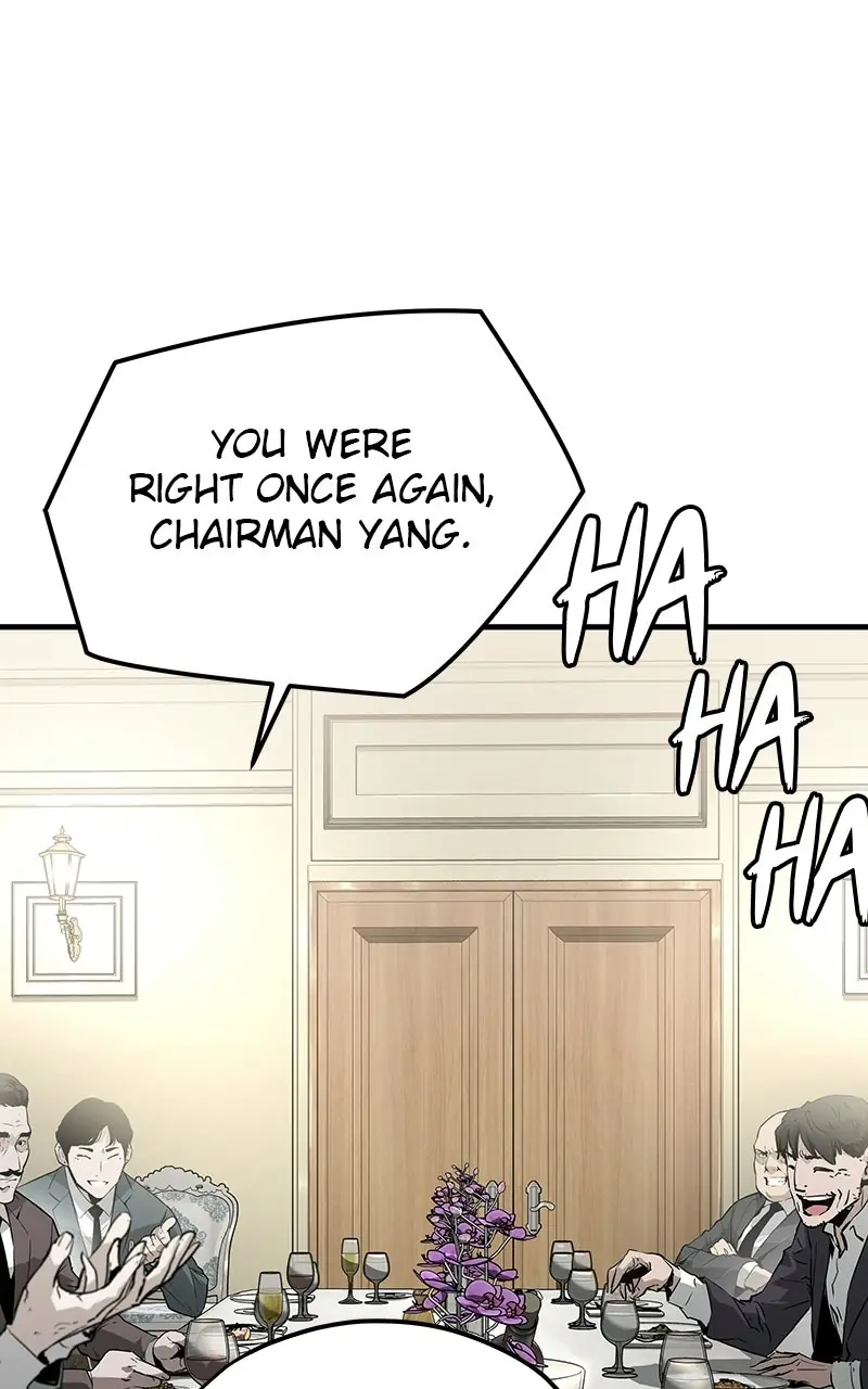 The Breaker Chapter 18 Page 77