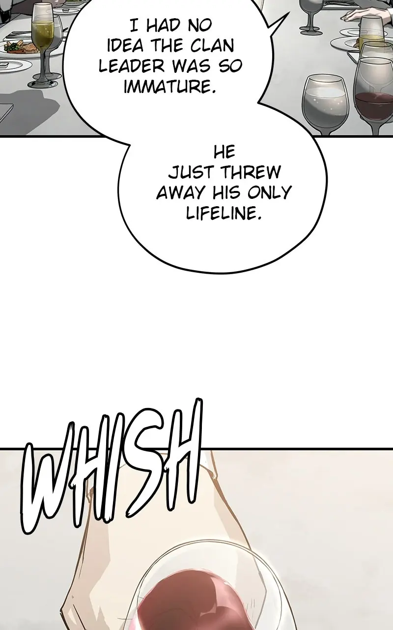 The Breaker Chapter 18 Page 78