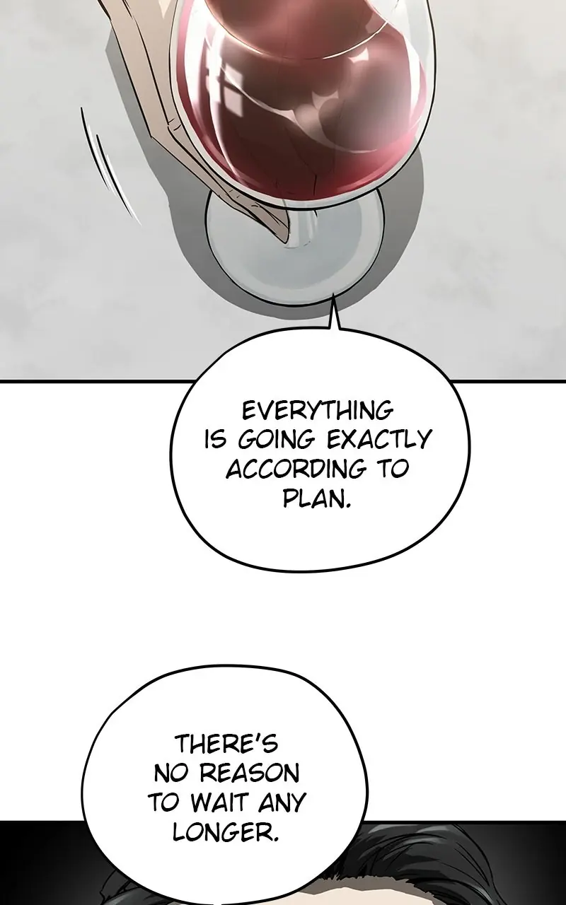 The Breaker Chapter 18 Page 79