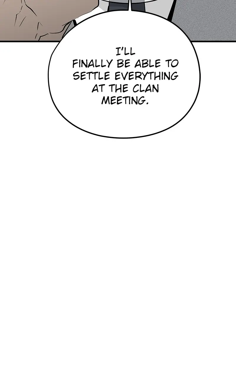 The Breaker Chapter 18 Page 81