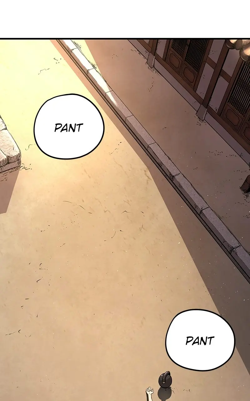 The Breaker Chapter 18 Page 83