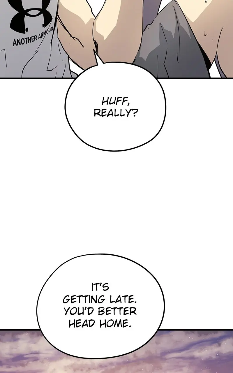 The Breaker Chapter 18 Page 87