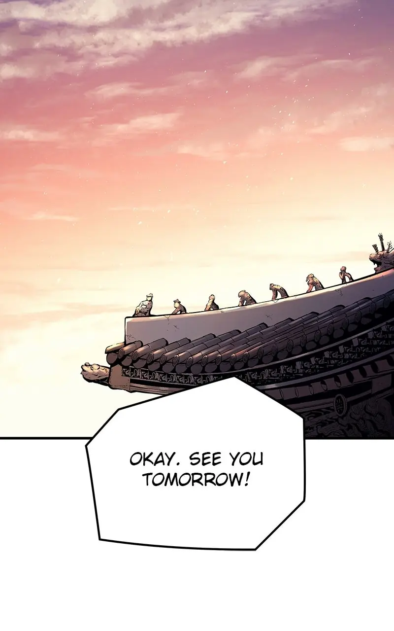 The Breaker Chapter 18 Page 88