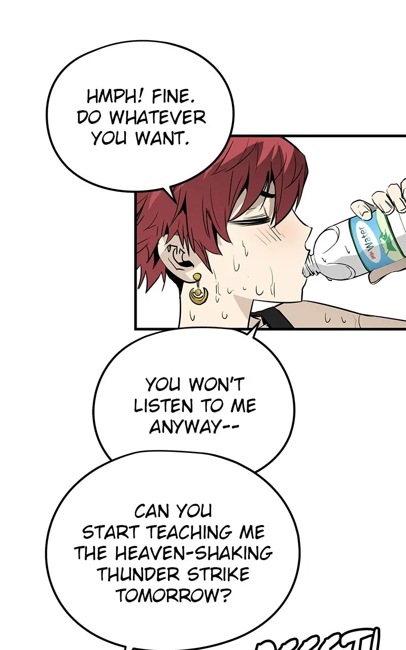 The Breaker Chapter 18 Page 89