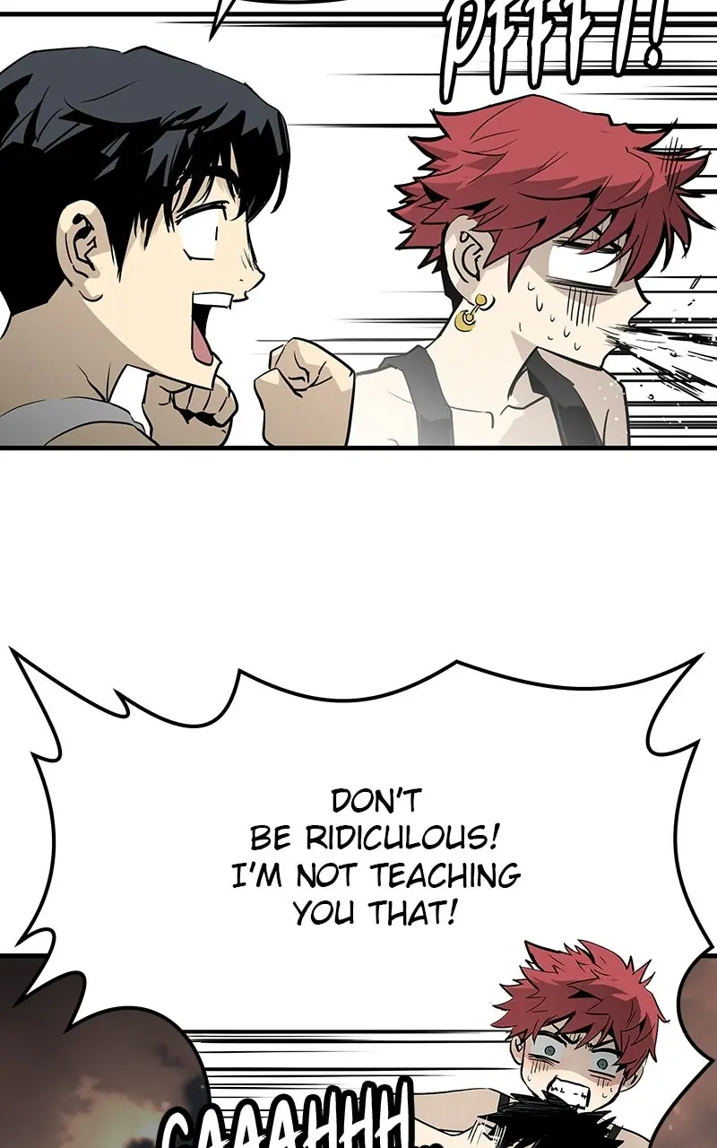 The Breaker Chapter 18 Page 90