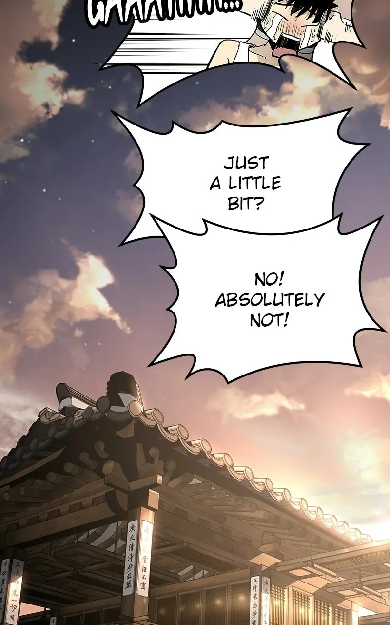 The Breaker Chapter 18 Page 91