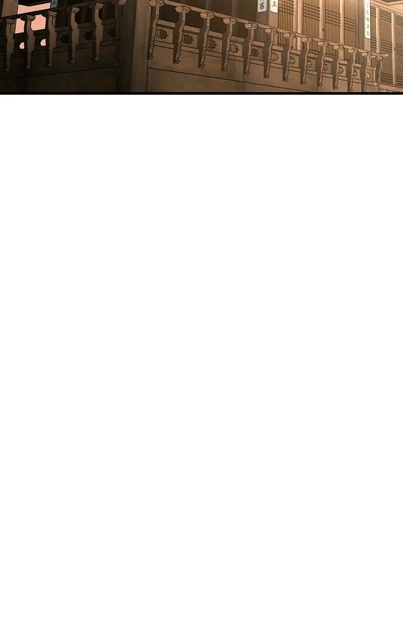 The Breaker Chapter 18 Page 92