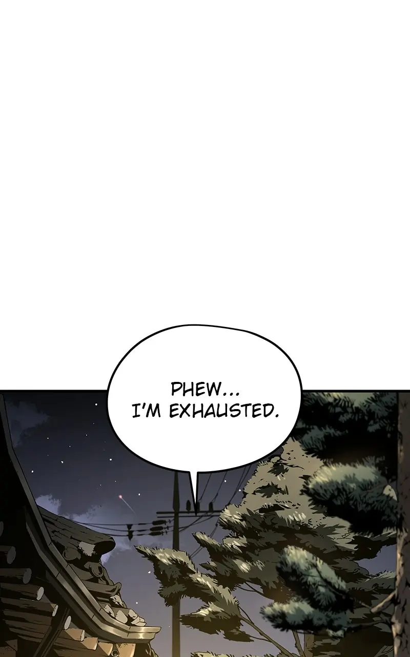 The Breaker Chapter 18 Page 93