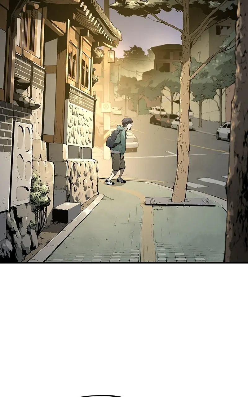 The Breaker Chapter 18 Page 94