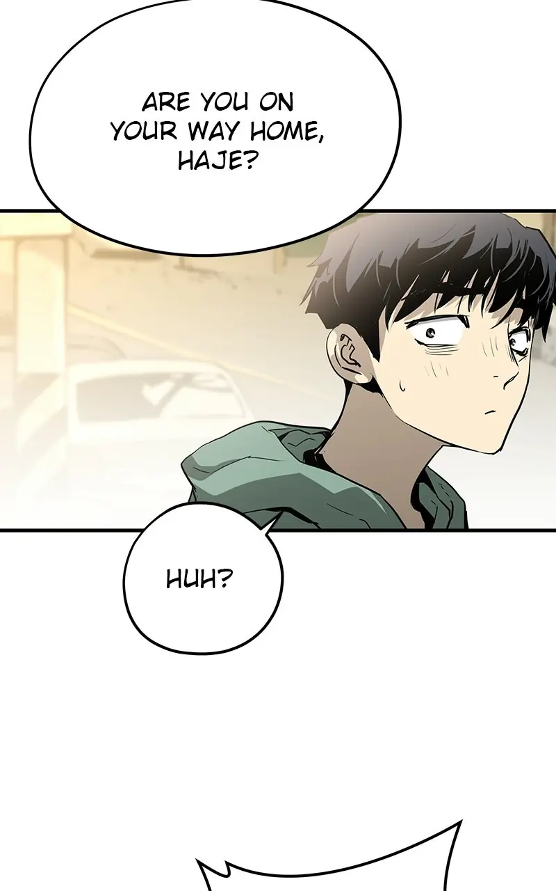 The Breaker Chapter 18 Page 95