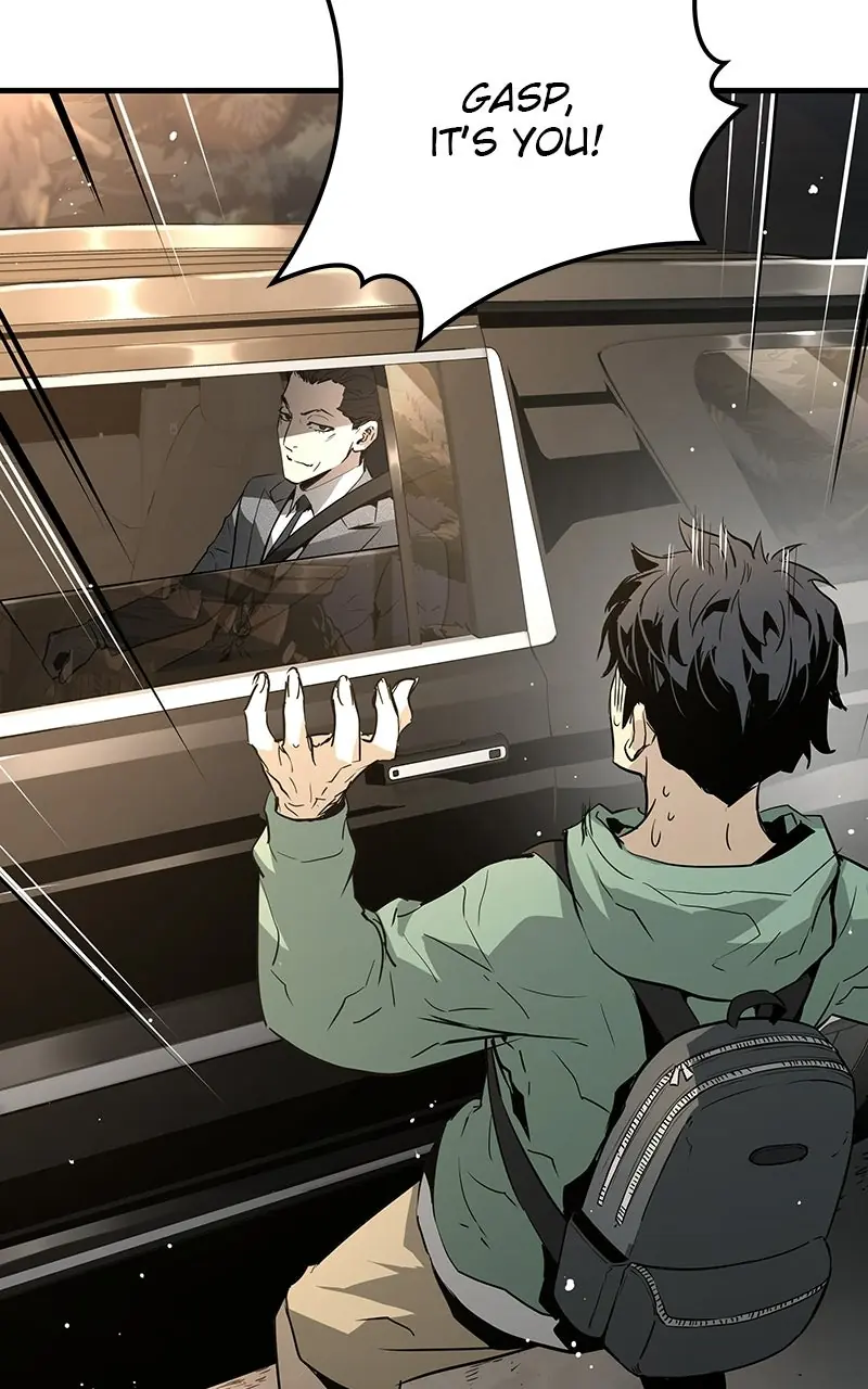 The Breaker Chapter 18 Page 96