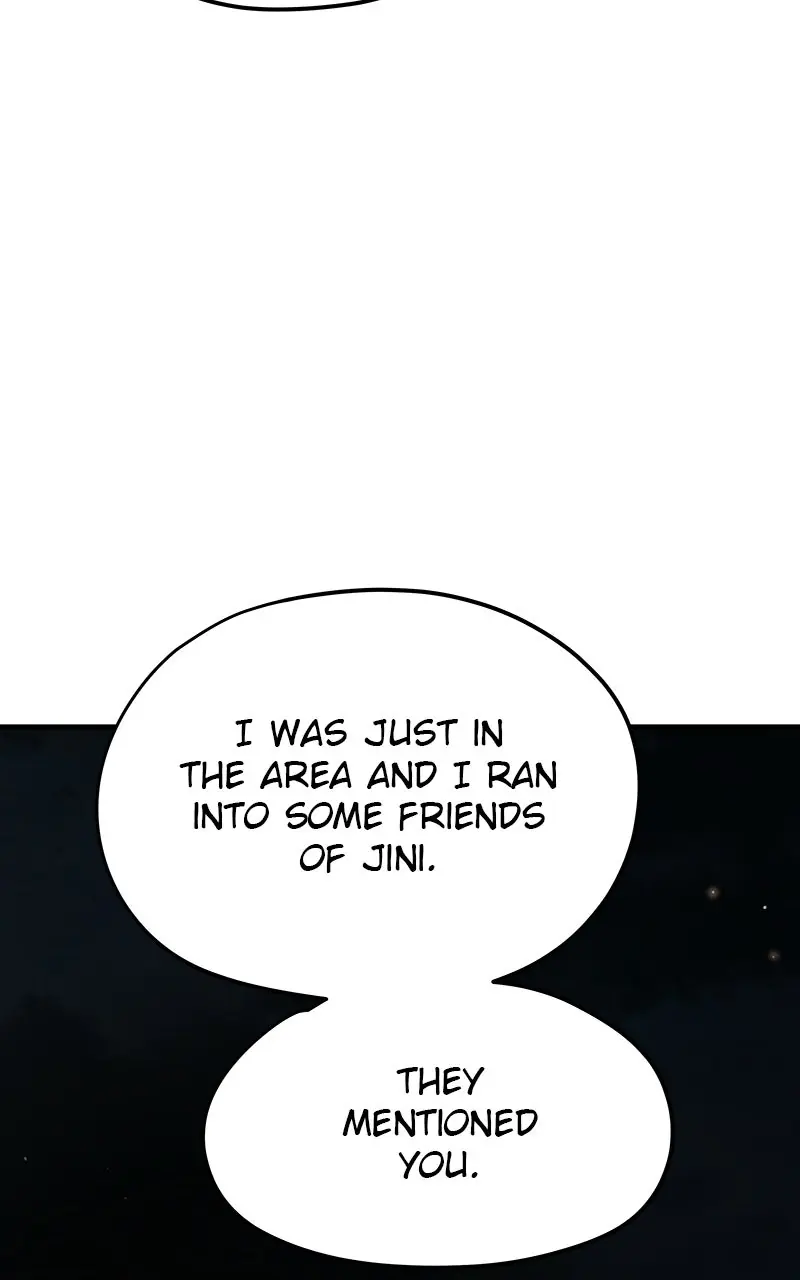 The Breaker Chapter 18 Page 98