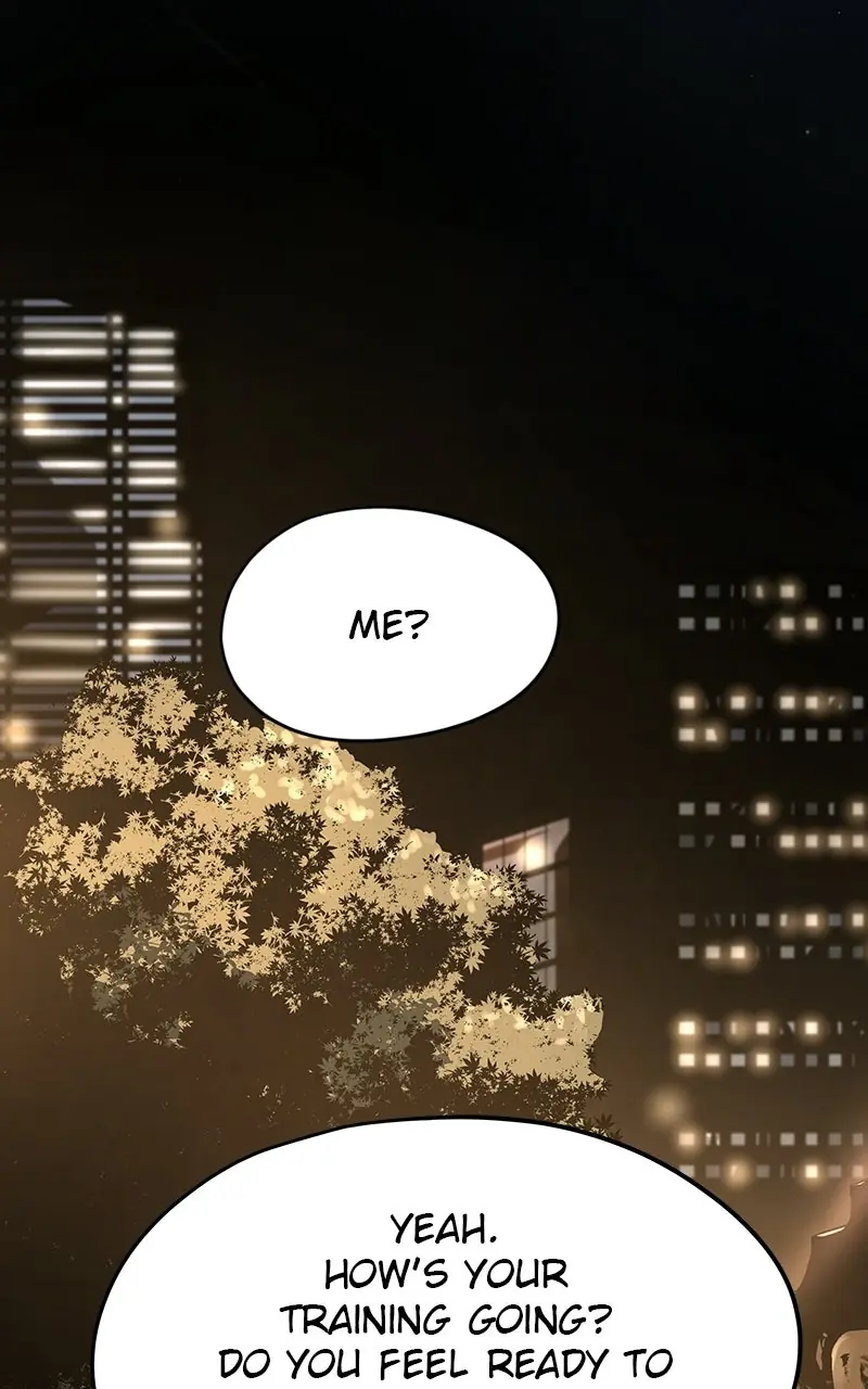 The Breaker Chapter 18 Page 99