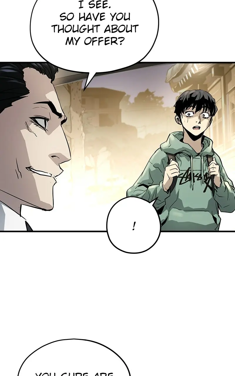 The Breaker Chapter 18 Page 101