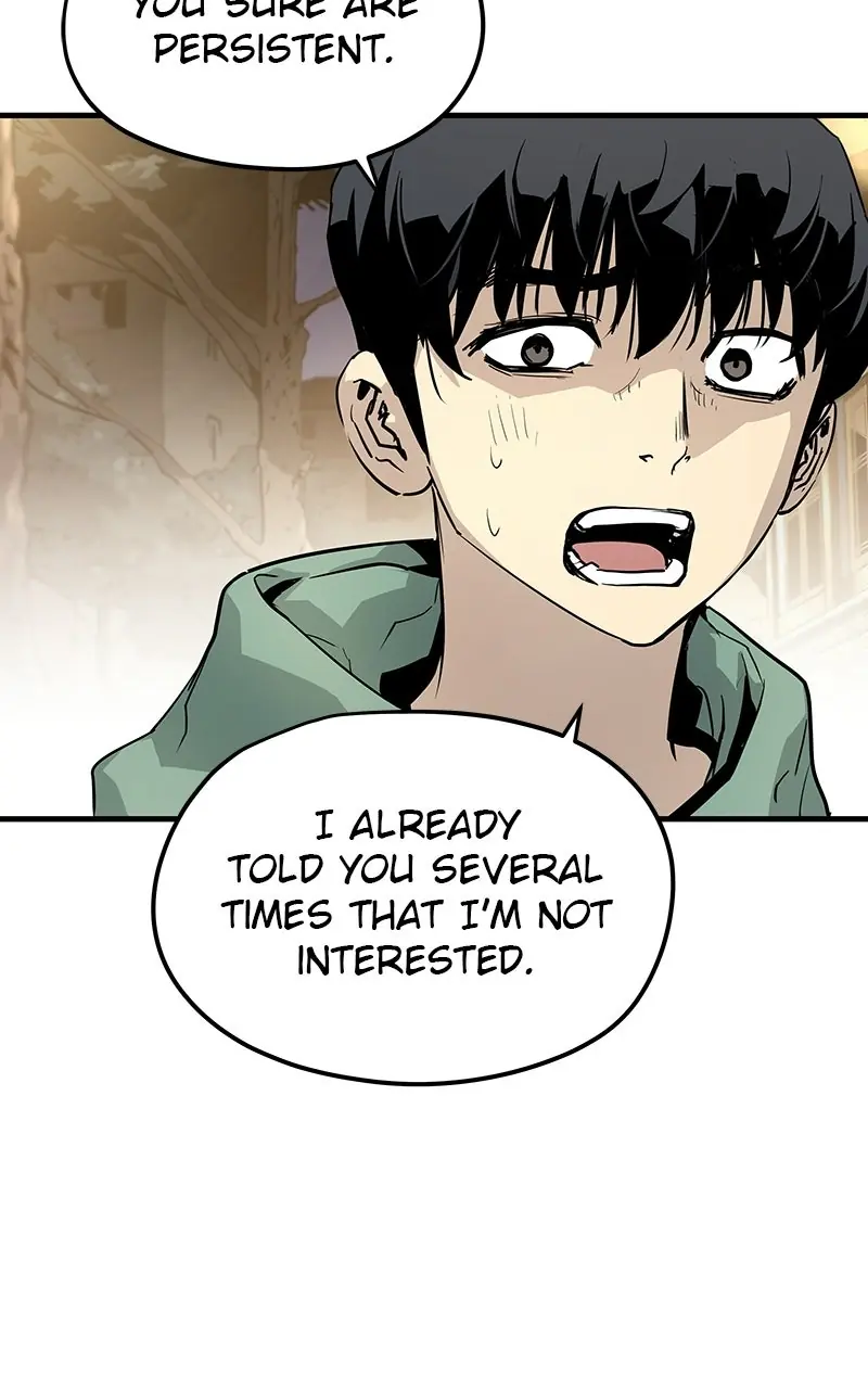 The Breaker Chapter 18 Page 102