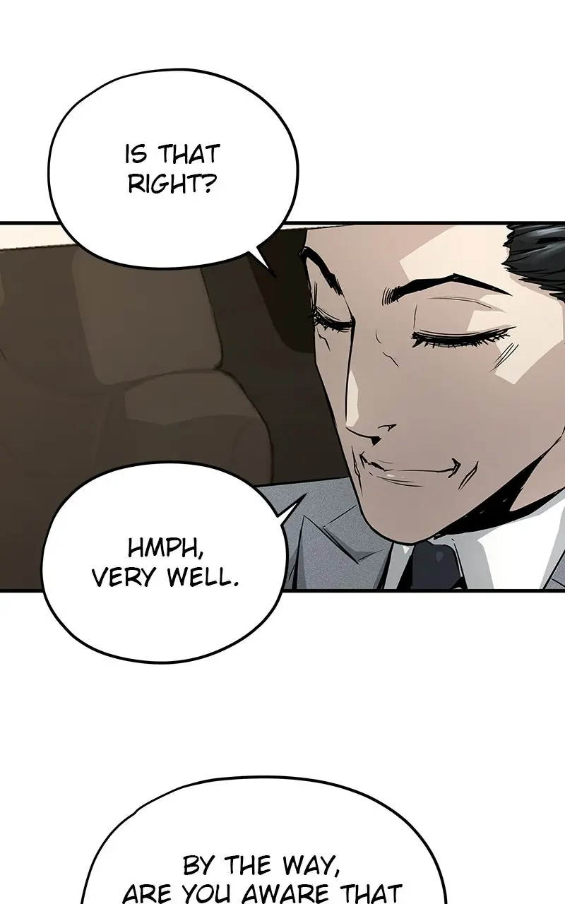 The Breaker Chapter 18 Page 103