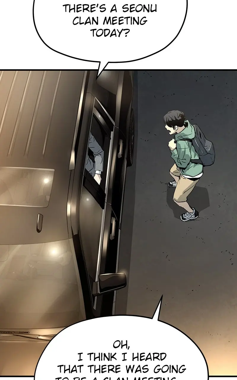 The Breaker Chapter 18 Page 104