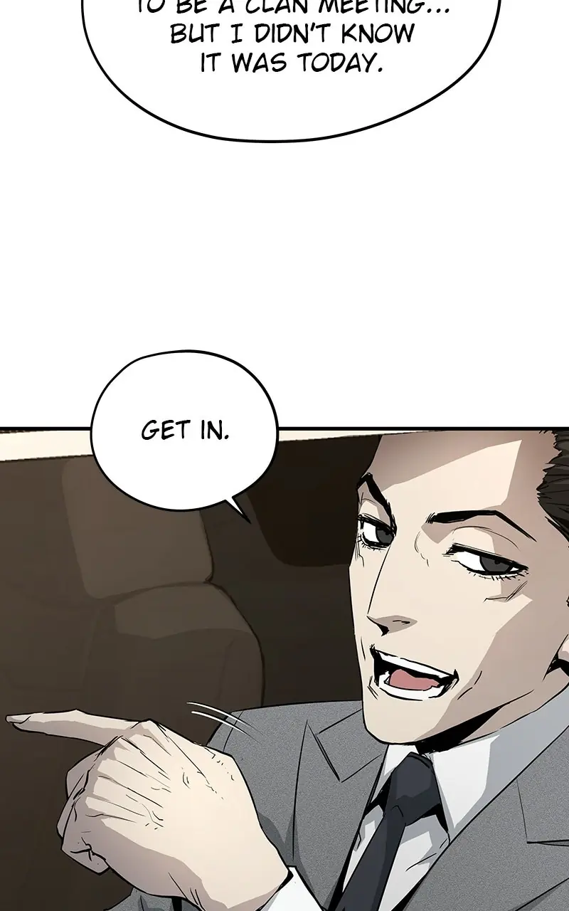 The Breaker Chapter 18 Page 105