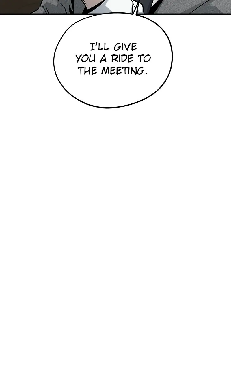 The Breaker Chapter 18 Page 106