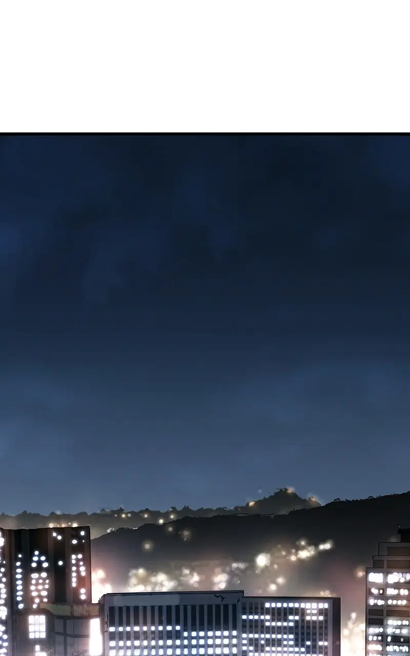 The Breaker Chapter 18 Page 107