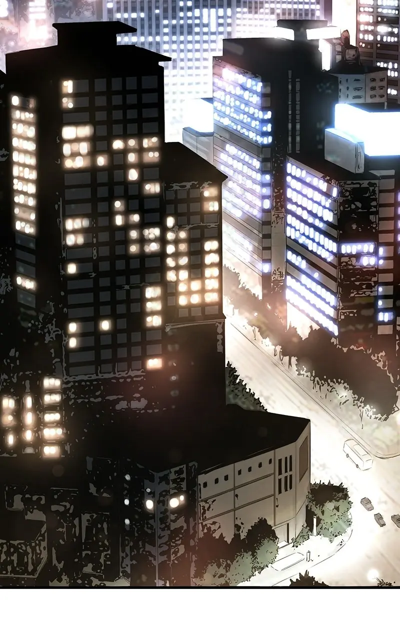 The Breaker Chapter 18 Page 108