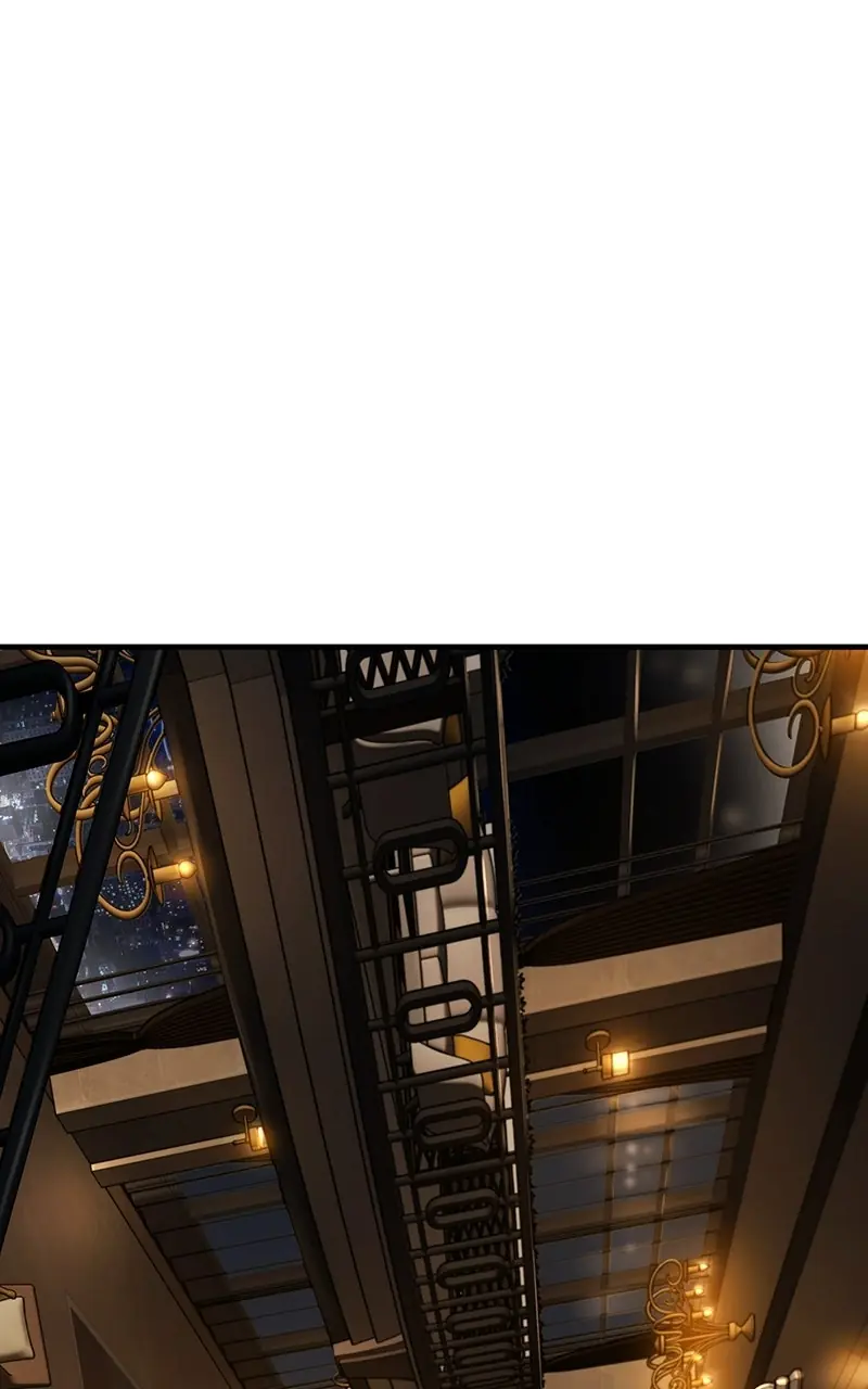 The Breaker Chapter 18 Page 109