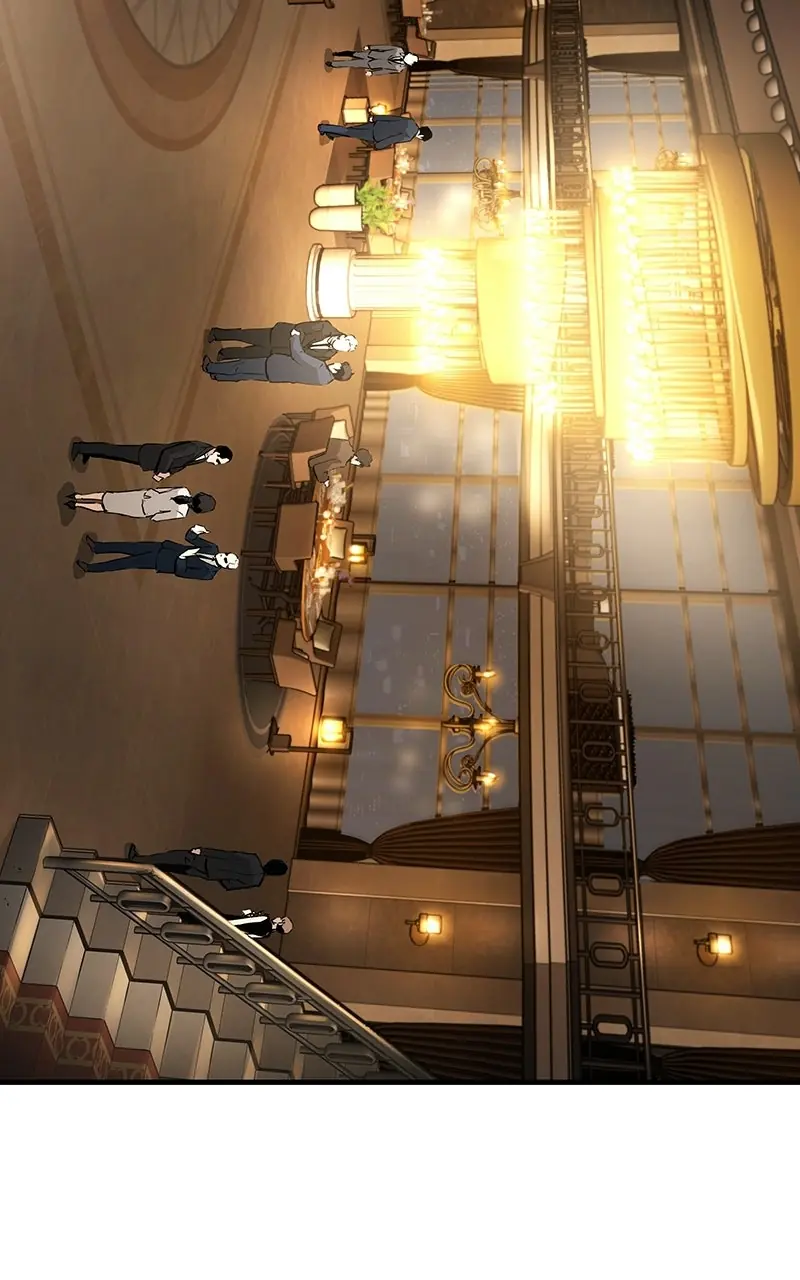 The Breaker Chapter 18 Page 111