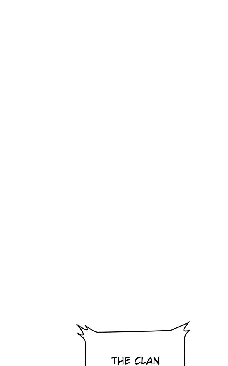 The Breaker Chapter 18 Page 112