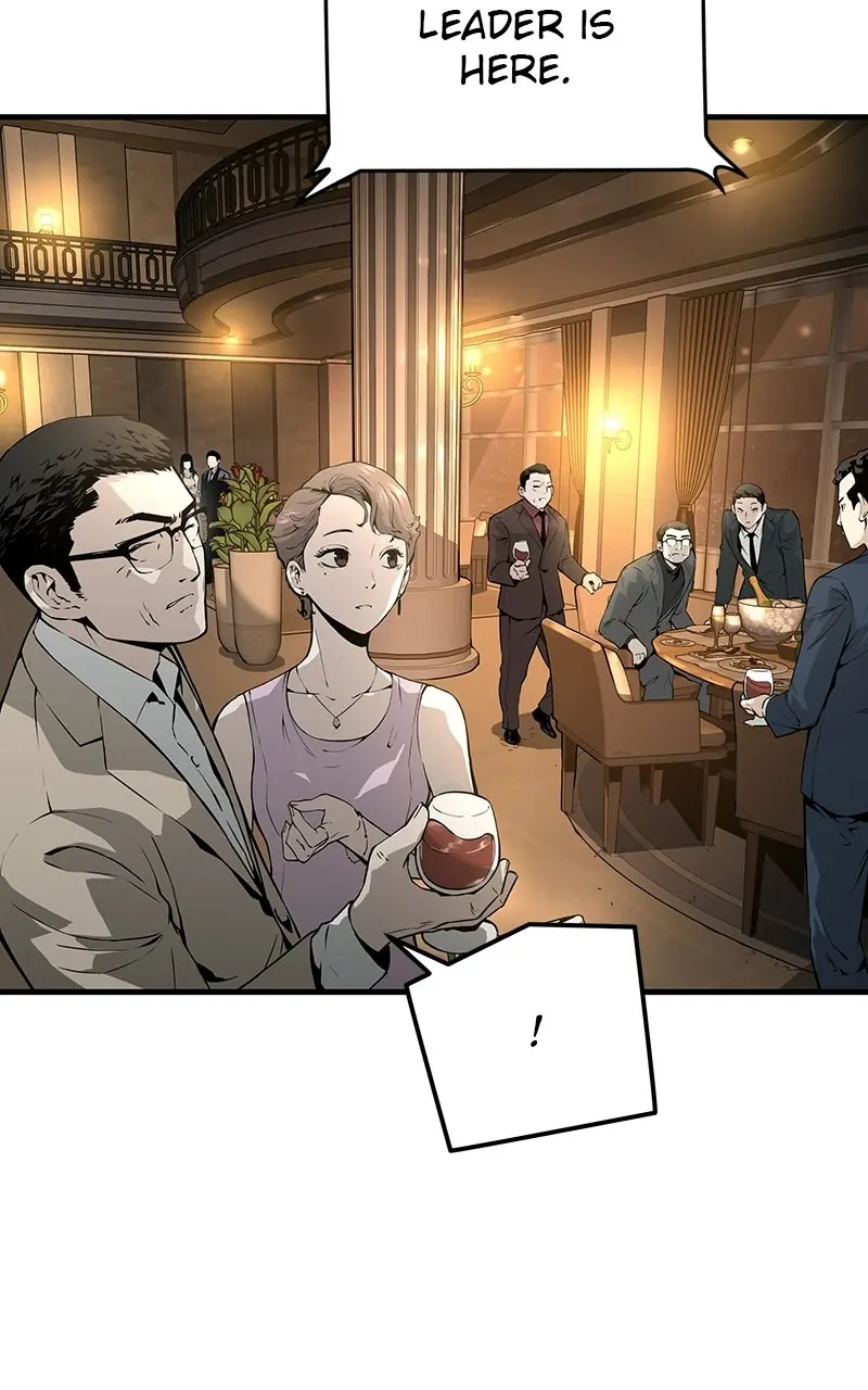 The Breaker Chapter 18 Page 113