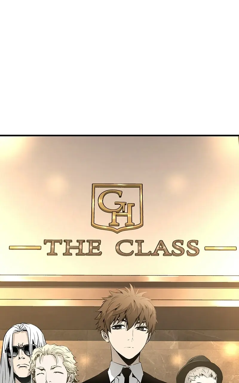 The Breaker Chapter 18 Page 114