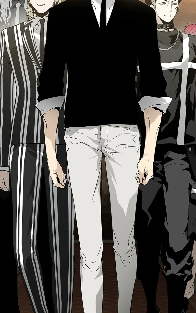 The Breaker Chapter 18 Page 115