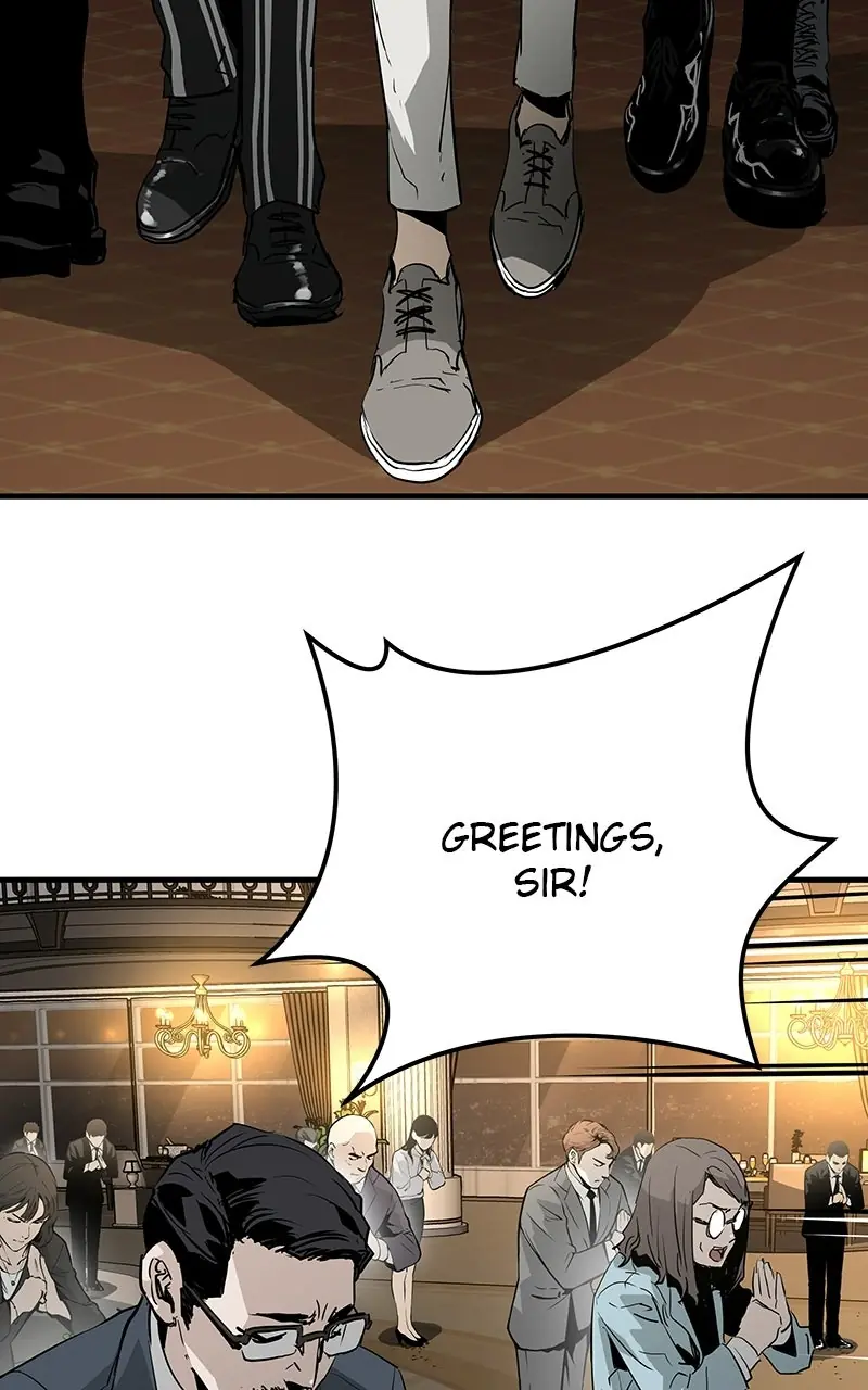 The Breaker Chapter 18 Page 116