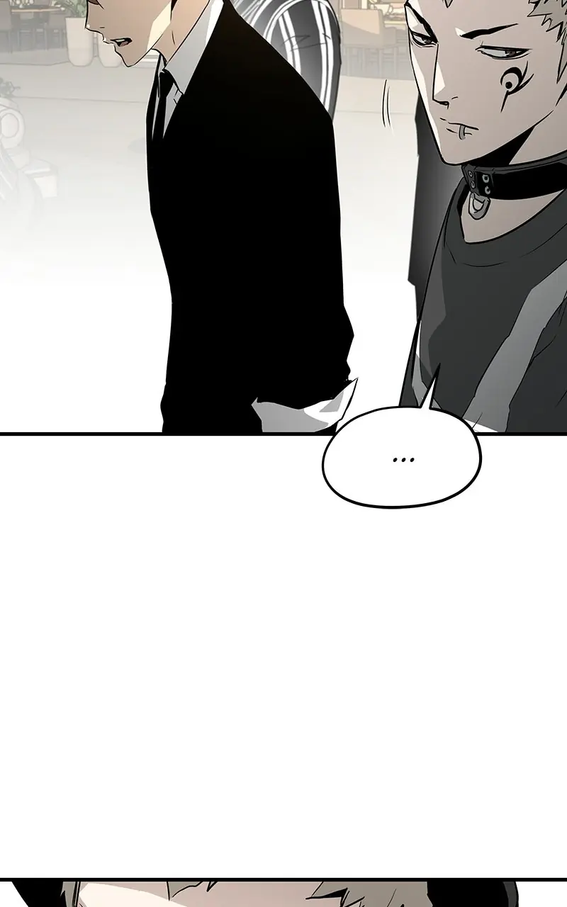 The Breaker Chapter 18 Page 118