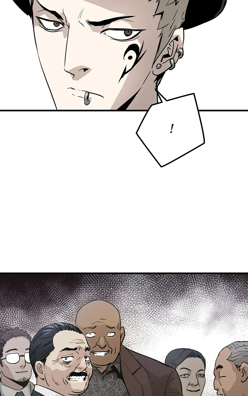 The Breaker Chapter 18 Page 119