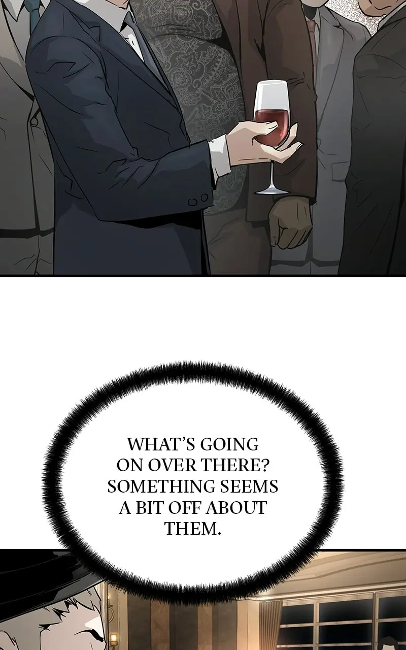 The Breaker Chapter 18 Page 120