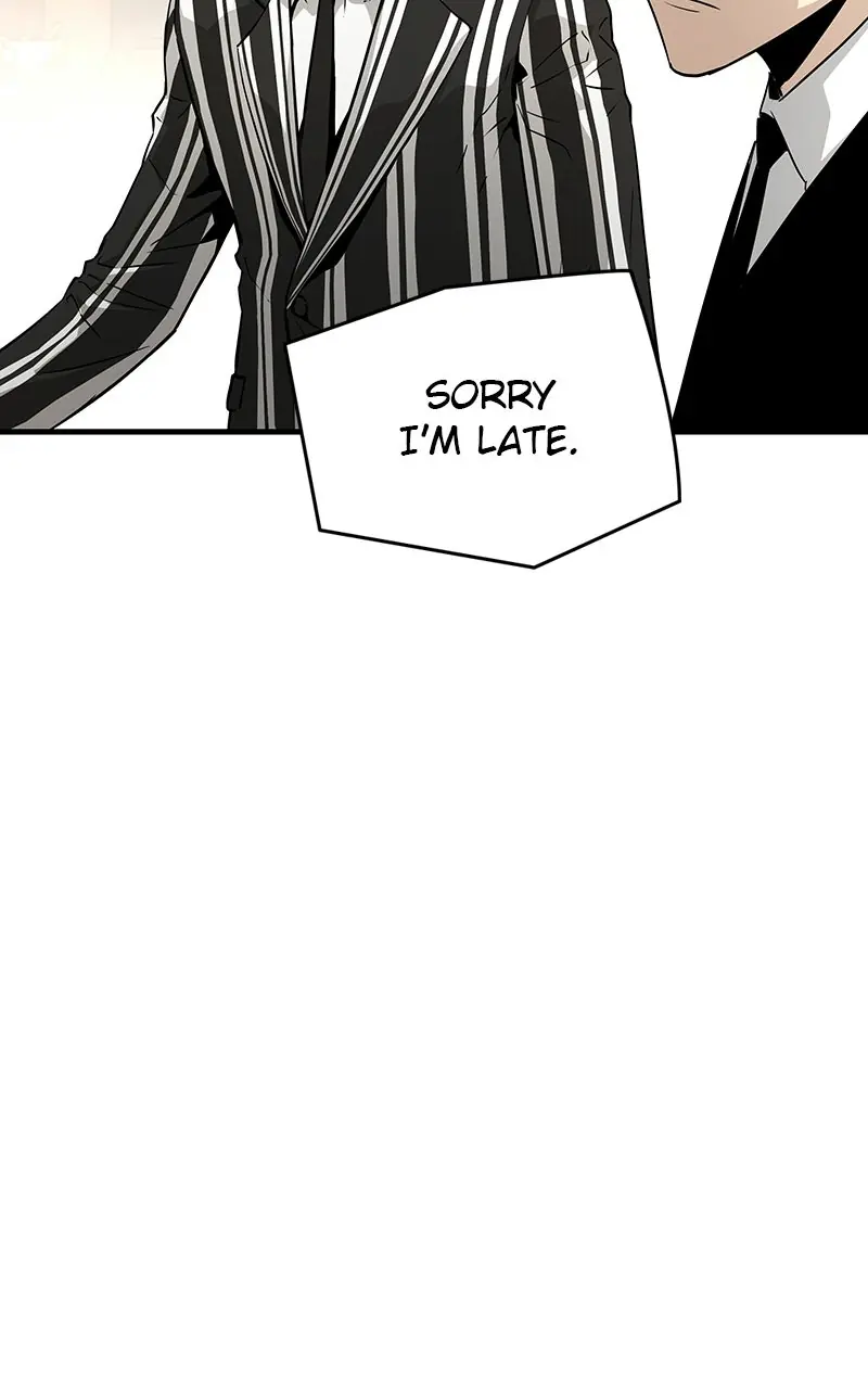 The Breaker Chapter 18 Page 122