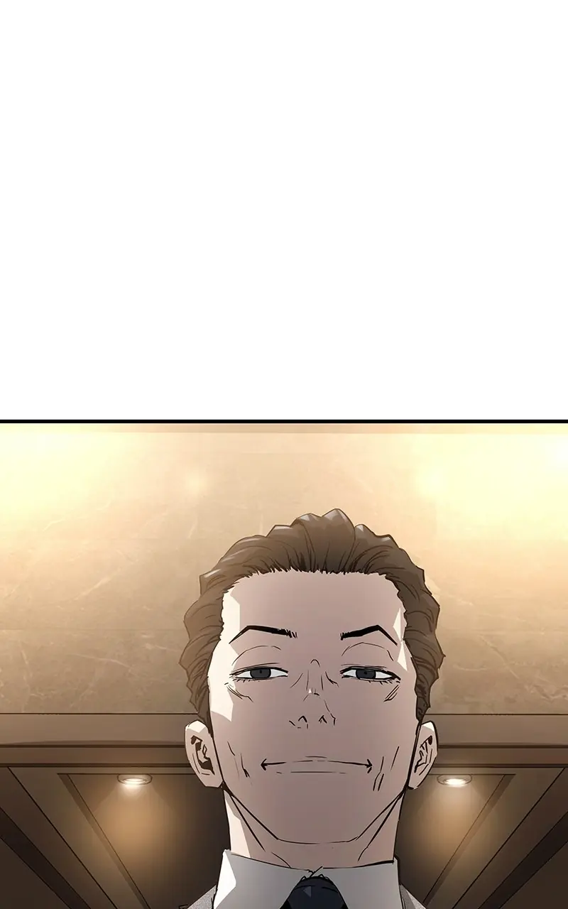 The Breaker Chapter 18 Page 123