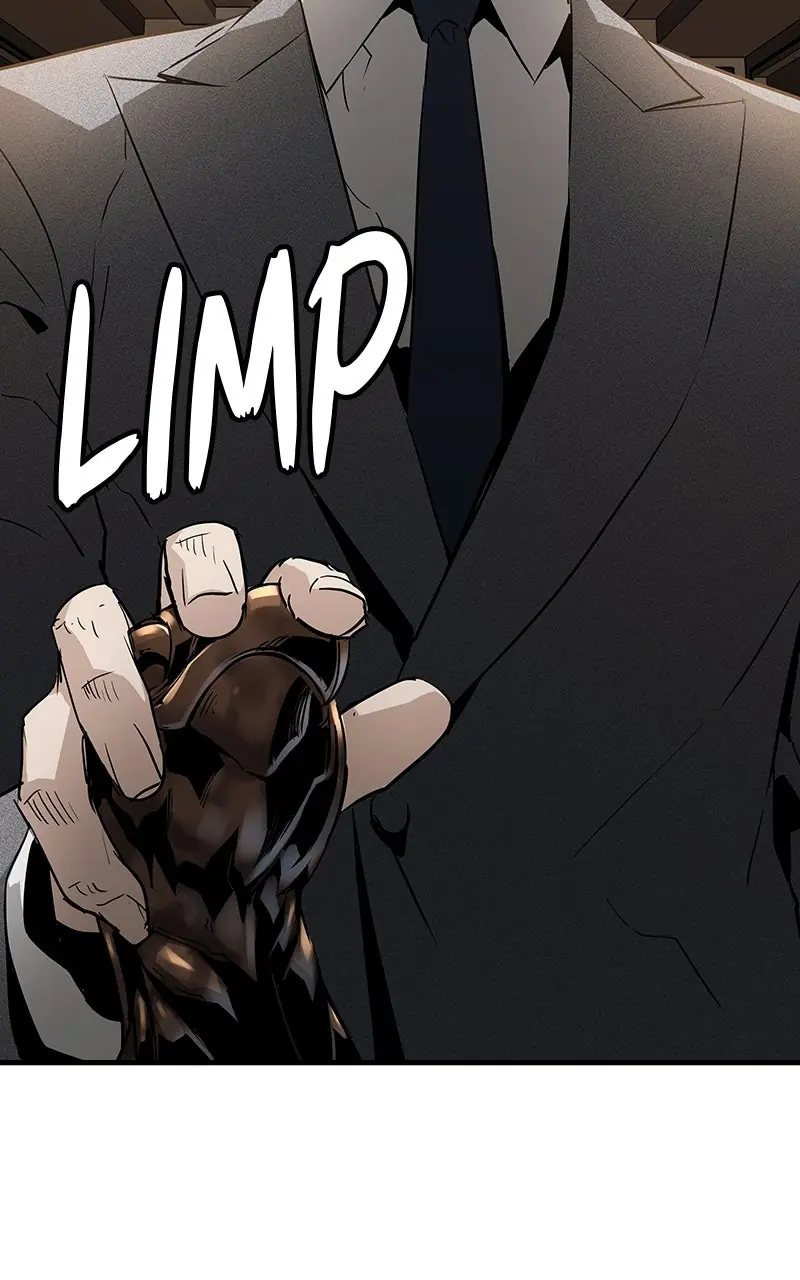 The Breaker Chapter 18 Page 124