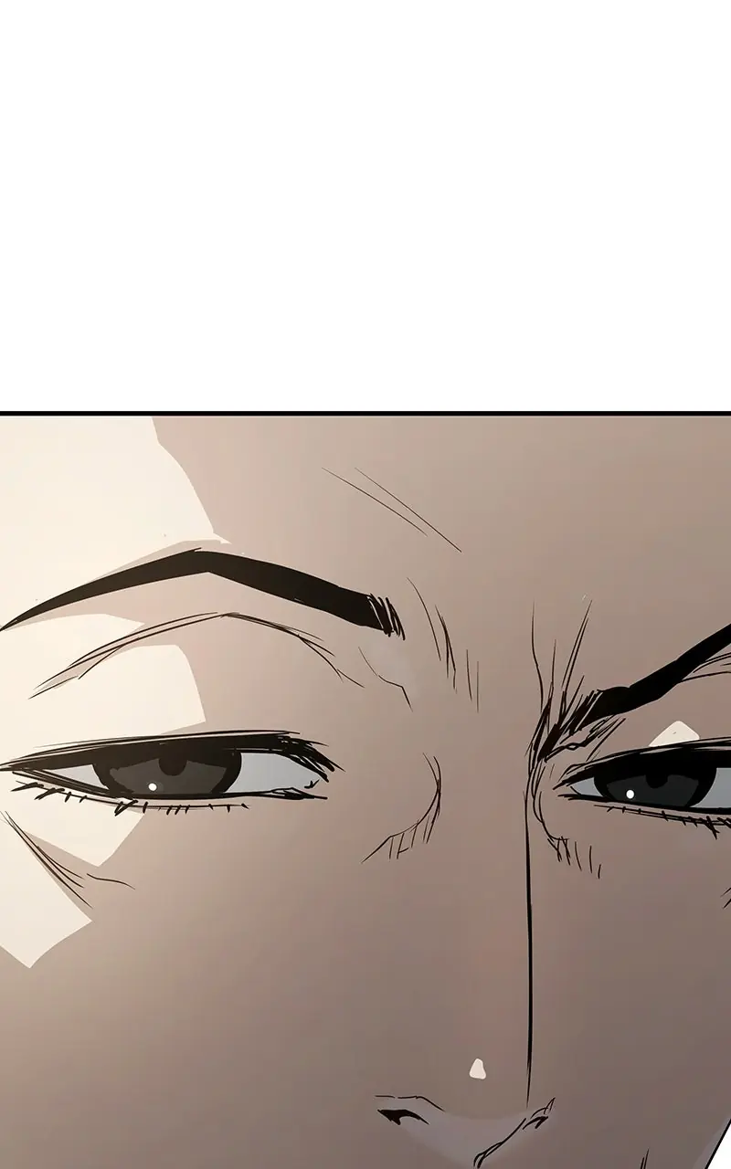 The Breaker Chapter 18 Page 125