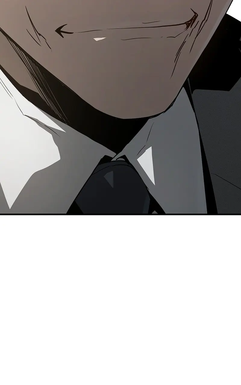 The Breaker Chapter 18 Page 126