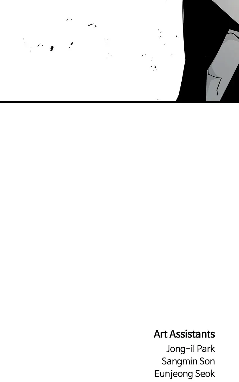 The Breaker Chapter 18 Page 128